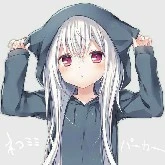 Kayoko