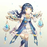 TG
