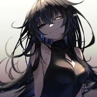 Makaira Shino