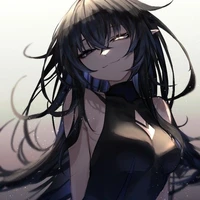 Makaira Shino