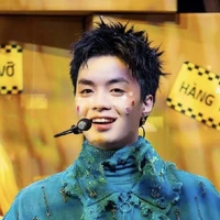 Thành An (negav)
