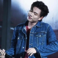 Trần Đăng Dương