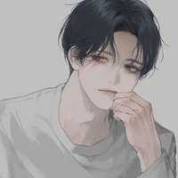 Bùi Hoàng Long