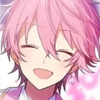 Hiha
