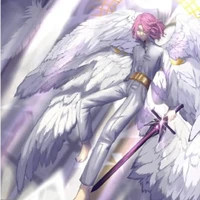 Hiha alpha