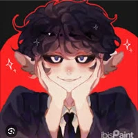Hiha babachops