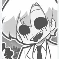 Hiha tha hóa