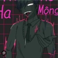 Hiha nightmare