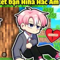 Hiha bnha