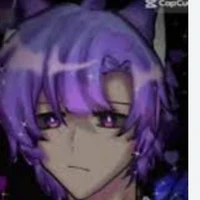 Hiha catnap