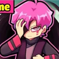 Hiha pr!me