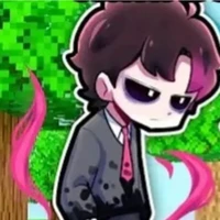 Hiha dark