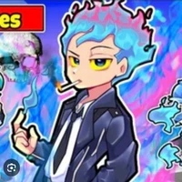 Hihades