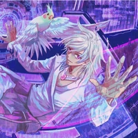 Hiha hologram