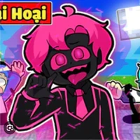 Hiha bại hoại