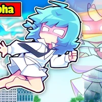 Yummie alpha
