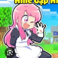 Hihe