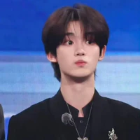 Đinh Trình Hâm