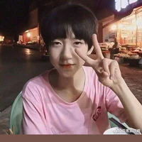 Hạ Gia Bảo(6 tuổi)