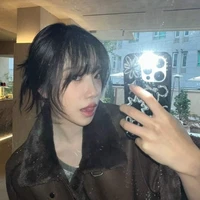 Yuri