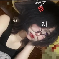 Bùi Thị Hồng Ngọc