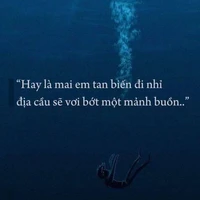 Những Người Khốn Khổ