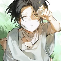 Satoru