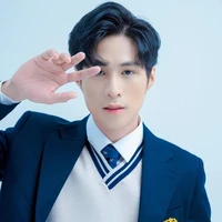 Đô Nhật Trường/OTis