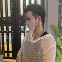 Phạm Đình Thái Ngân