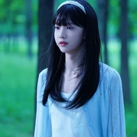 Trương Dịch Nhiên