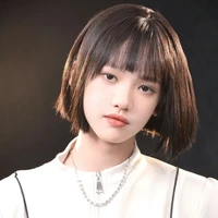 TG