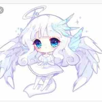 Kaze
