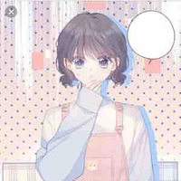 Iskano