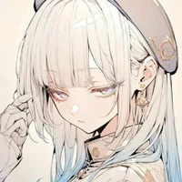 Tanaka Yuki