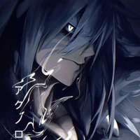 Acnologia Kingu