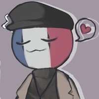 France