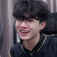 Ngọc Quý[jiro]