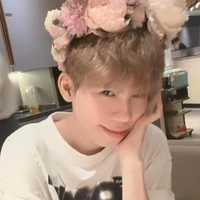 Hữu Đạt[Phoenix]