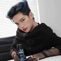 Pháp Kiều