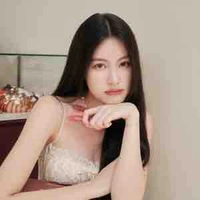 Mỹ Hàn(babyboo)