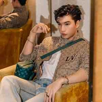 Trần Minh Hiếu(hieuthuhai)