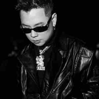 Thế Anh(bâus)