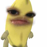 T/g chu che