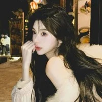 Kiều Linh