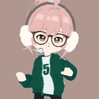 Yuki - t/g