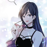 Yukawa miaru