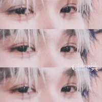 Tư Hạ là Tớ💞