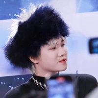 Hoàng Đức Duy ( Captain Boy)