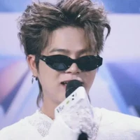 Nguyễn Quang Anh( Rhyder)