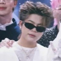 Nguyễn Quang Anh( Rhyder) 